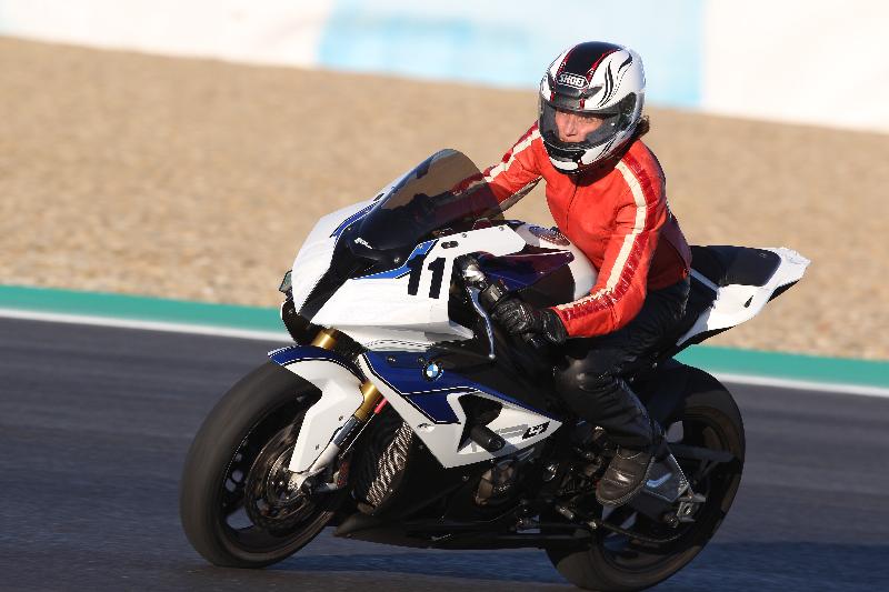 Archiv-2019/01 01.-08.02.2019 Moto Center Thun Jerez/slow riders/11